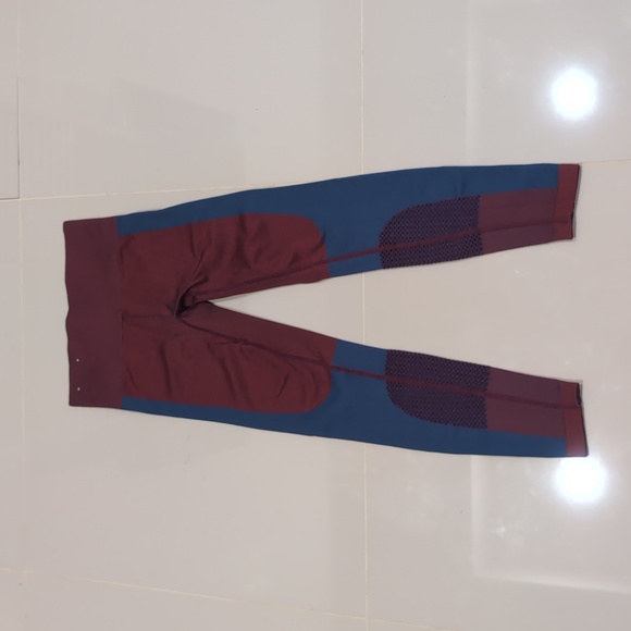 Joy Lab Leggings - Small - Picture 3 of 8